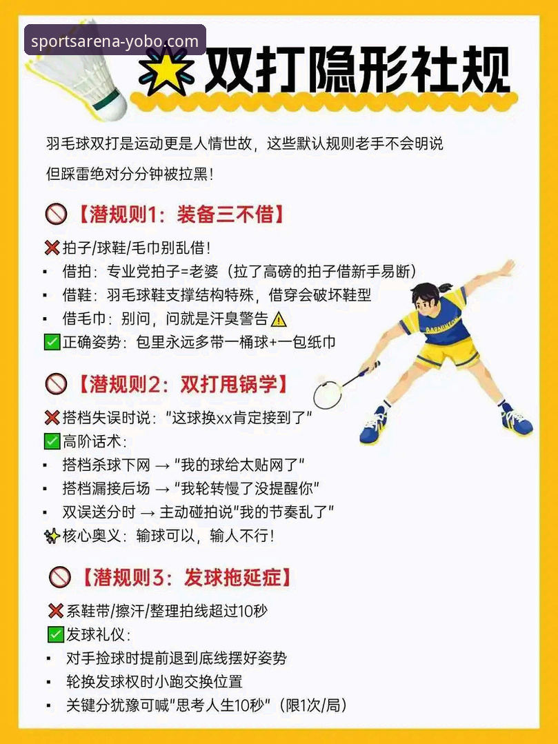 yobo体育赛事回放安全吗 yobo体育赛事回放安全吗?实战派用户深度解析与避坑指南