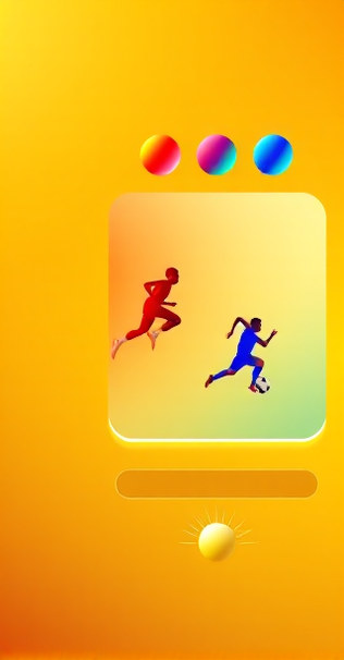 极速下载，即刻开赛