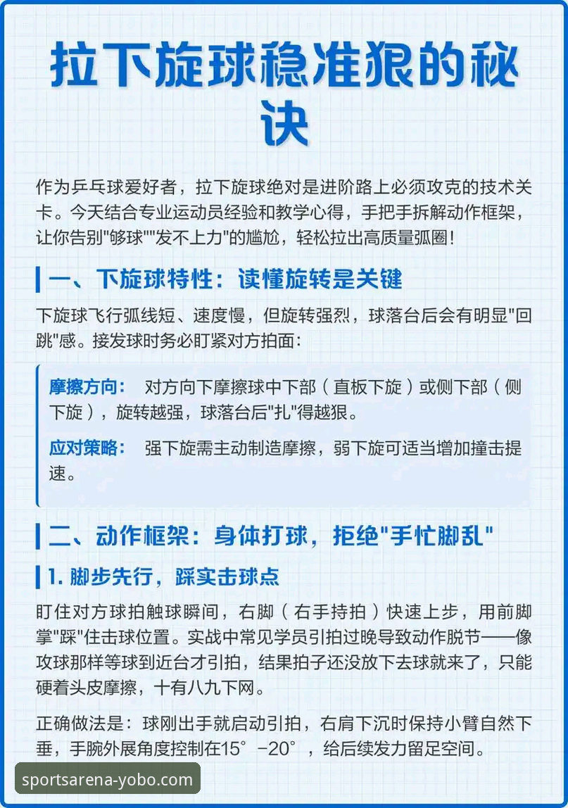 yobo体育平台支持赛事与下载方式全面评测：一站式体验深度解析