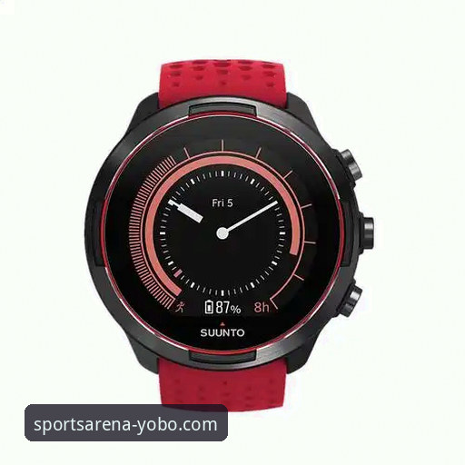 yobo体育平台下载与体验全面解析：从获取到安全使用的深度指南