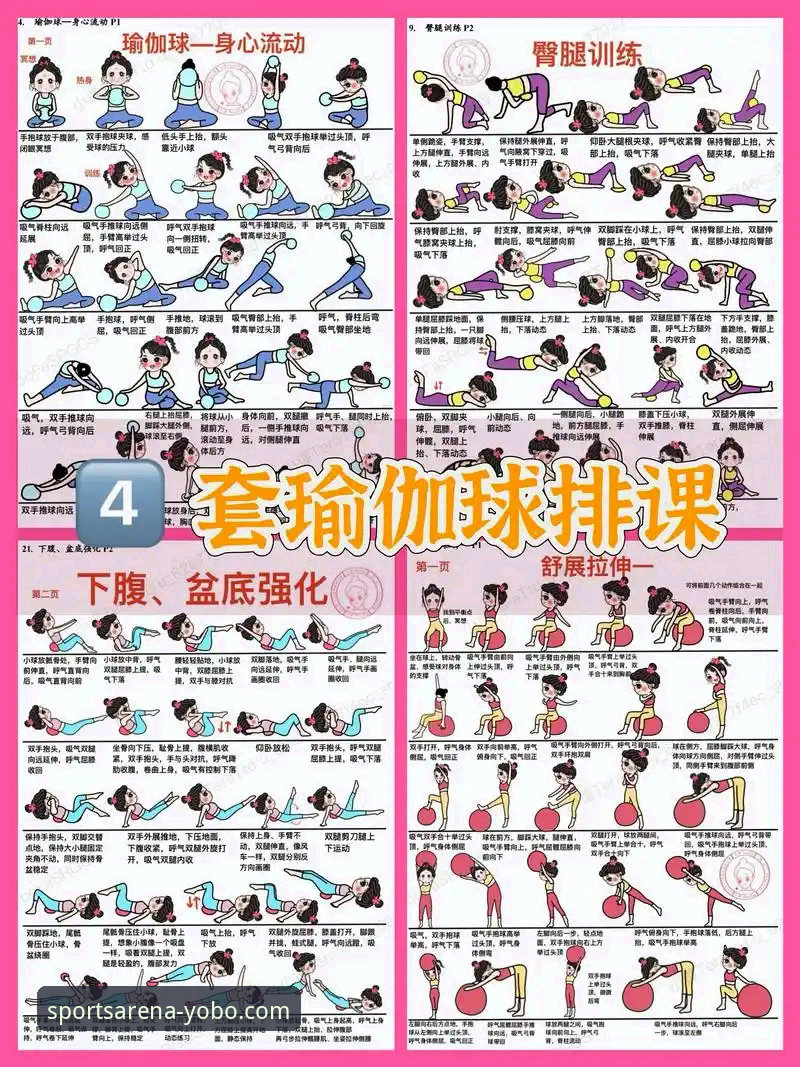 yobo体育App安装教程：新手必备的完整指南，轻松开启体育赛事之旅