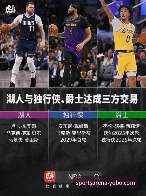 yobo体育平台最新版本安全下载与使用必备知识