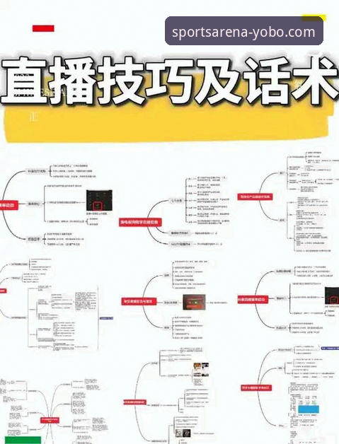 5步轻松完成yobo体育手机App下载，解锁赛事直播新体验的完整指南