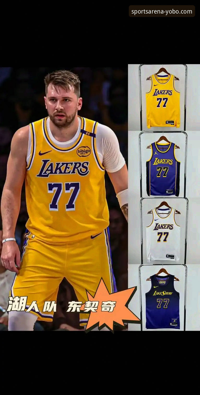 东契奇单节21分引爆进攻狂潮，湖人险胜步行者背后战术深度解析